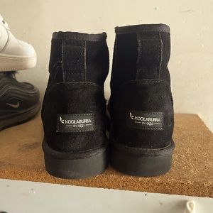 Koolaburra by UGG Koola Mini II Women's Winter Boots